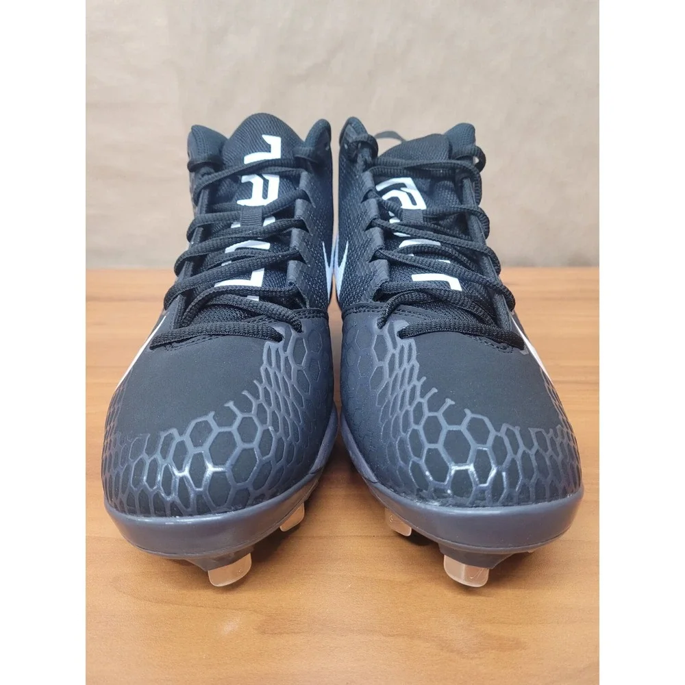 Nike men force